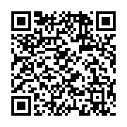 공지사항 페이지 바로가기 주소(https://business.jangseong.go.kr/q/ezIyNXw0MzY4fHNob3d8cGFnZT04N30=&e=M&s=3), QRCODE