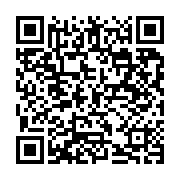 공지사항 페이지 바로가기 주소(https://business.jangseong.go.kr/q/ezIyNXw0MzY4fHNob3d8cGFnZT04OX0=&e=M&s=3), QRCODE