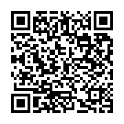 공지사항 페이지 바로가기 주소(https://business.jangseong.go.kr/q/ezIyNXw0MzY4fHNob3d8cGFnZT05M30=&e=M&s=3), QRCODE
