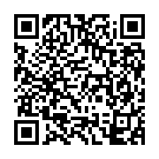 공지사항 페이지 바로가기 주소(https://business.jangseong.go.kr/q/ezIyNXw0MzY4fHNob3d8cGFnZT05MH0=&e=M&s=3), QRCODE