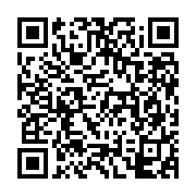 공지사항 페이지 바로가기 주소(https://business.jangseong.go.kr/q/ezIyNXw0MzY4fHNob3d8cGFnZT05NX0=&e=M&s=3), QRCODE