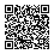 공지사항 페이지 바로가기 주소(https://business.jangseong.go.kr/q/ezIyNXw0MzY4fHNob3d8cGFnZT05OH0=&e=M&s=3), QRCODE