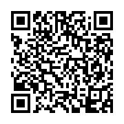 공지사항 페이지 바로가기 주소(https://business.jangseong.go.kr/q/ezIyNXw0MzY5fHNob3d8cGFnZT03N30=&e=M&s=3), QRCODE
