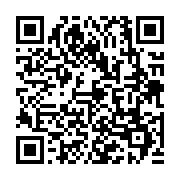공지사항 페이지 바로가기 주소(https://business.jangseong.go.kr/q/ezIyNXw0MzY5fHNob3d8cGFnZT03Nn0=&e=M&s=3), QRCODE