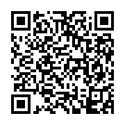 공지사항 페이지 바로가기 주소(https://business.jangseong.go.kr/q/ezIyNXw0MzY5fHNob3d8cGFnZT03OX0=&e=M&s=3), QRCODE