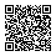 공지사항 페이지 바로가기 주소(https://business.jangseong.go.kr/q/ezIyNXw0MzY5fHNob3d8cGFnZT04MH0=&e=M&s=3), QRCODE