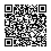공지사항 페이지 바로가기 주소(https://business.jangseong.go.kr/q/ezIyNXw0MzY5fHNob3d8cGFnZT04MX0=&e=M&s=3), QRCODE