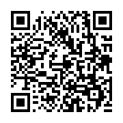 공지사항 페이지 바로가기 주소(https://business.jangseong.go.kr/q/ezIyNXw0MzY5fHNob3d8cGFnZT04Mn0=&e=M&s=3), QRCODE