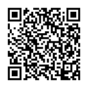 공지사항 페이지 바로가기 주소(https://business.jangseong.go.kr/q/ezIyNXw0MzY5fHNob3d8cGFnZT04N30=&e=M&s=3), QRCODE
