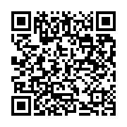 공지사항 페이지 바로가기 주소(https://business.jangseong.go.kr/q/ezIyNXw0MzY5fHNob3d8cGFnZT04OX0=&e=M&s=3), QRCODE