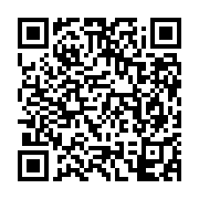 공지사항 페이지 바로가기 주소(https://business.jangseong.go.kr/q/ezIyNXw0MzY5fHNob3d8cGFnZT05M30=&e=M&s=3), QRCODE