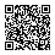 공지사항 페이지 바로가기 주소(https://business.jangseong.go.kr/q/ezIyNXw0MzY5fHNob3d8cGFnZT05MH0=&e=M&s=3), QRCODE