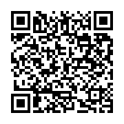 공지사항 페이지 바로가기 주소(https://business.jangseong.go.kr/q/ezIyNXw0MzY5fHNob3d8cGFnZT05NX0=&e=M&s=3), QRCODE