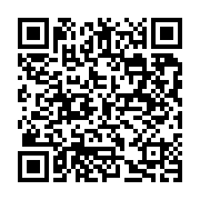 공지사항 페이지 바로가기 주소(https://business.jangseong.go.kr/q/ezIyNXw0MzY5fHNob3d8cGFnZT05OH0=&e=M&s=3), QRCODE