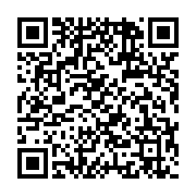 공지사항 페이지 바로가기 주소(https://business.jangseong.go.kr/q/ezIyNXw0MzYyfHNob3d8cGFnZT03Nn0=&e=M&s=3), QRCODE