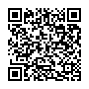 공지사항 페이지 바로가기 주소(https://business.jangseong.go.kr/q/ezIyNXw0MzYyfHNob3d8cGFnZT03OH0=&e=M&s=3), QRCODE