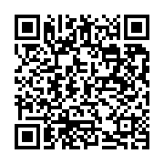 공지사항 페이지 바로가기 주소(https://business.jangseong.go.kr/q/ezIyNXw0MzYyfHNob3d8cGFnZT04MH0=&e=M&s=3), QRCODE