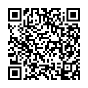 공지사항 페이지 바로가기 주소(https://business.jangseong.go.kr/q/ezIyNXw0MzYyfHNob3d8cGFnZT04MX0=&e=M&s=3), QRCODE