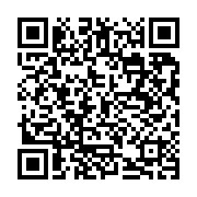 공지사항 페이지 바로가기 주소(https://business.jangseong.go.kr/q/ezIyNXw0MzYyfHNob3d8cGFnZT04N30=&e=M&s=3), QRCODE