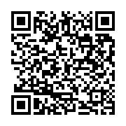 공지사항 페이지 바로가기 주소(https://business.jangseong.go.kr/q/ezIyNXw0MzYyfHNob3d8cGFnZT04NX0=&e=M&s=3), QRCODE
