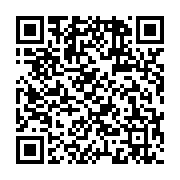 공지사항 페이지 바로가기 주소(https://business.jangseong.go.kr/q/ezIyNXw0MzYyfHNob3d8cGFnZT04Nn0=&e=M&s=3), QRCODE
