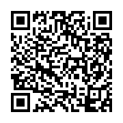 공지사항 페이지 바로가기 주소(https://business.jangseong.go.kr/q/ezIyNXw0MzYyfHNob3d8cGFnZT04OH0=&e=M&s=3), QRCODE