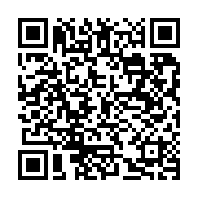 공지사항 페이지 바로가기 주소(https://business.jangseong.go.kr/q/ezIyNXw0MzYyfHNob3d8cGFnZT05M30=&e=M&s=3), QRCODE