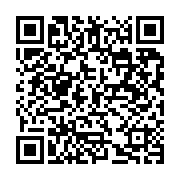 공지사항 페이지 바로가기 주소(https://business.jangseong.go.kr/q/ezIyNXw0MzYyfHNob3d8cGFnZT05MH0=&e=M&s=3), QRCODE