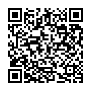 공지사항 페이지 바로가기 주소(https://business.jangseong.go.kr/q/ezIyNXw0MzYyfHNob3d8cGFnZT05NX0=&e=M&s=3), QRCODE