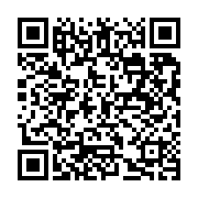 공지사항 페이지 바로가기 주소(https://business.jangseong.go.kr/q/ezIyNXw0MzYyfHNob3d8cGFnZT05OH0=&e=M&s=3), QRCODE