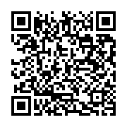 공지사항 페이지 바로가기 주소(https://business.jangseong.go.kr/q/ezIyNXw0MzYzfHNob3d8cGFnZT03Nn0=&e=M&s=3), QRCODE