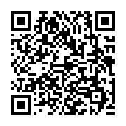 공지사항 페이지 바로가기 주소(https://business.jangseong.go.kr/q/ezIyNXw0MzYzfHNob3d8cGFnZT03OH0=&e=M&s=3), QRCODE
