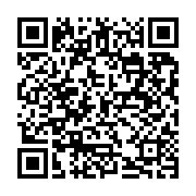 공지사항 페이지 바로가기 주소(https://business.jangseong.go.kr/q/ezIyNXw0MzYzfHNob3d8cGFnZT04MH0=&e=M&s=3), QRCODE