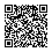 공지사항 페이지 바로가기 주소(https://business.jangseong.go.kr/q/ezIyNXw0MzYzfHNob3d8cGFnZT04MX0=&e=M&s=3), QRCODE