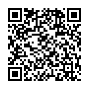 공지사항 페이지 바로가기 주소(https://business.jangseong.go.kr/q/ezIyNXw0MzYzfHNob3d8cGFnZT04Mn0=&e=M&s=3), QRCODE