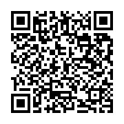 공지사항 페이지 바로가기 주소(https://business.jangseong.go.kr/q/ezIyNXw0MzYzfHNob3d8cGFnZT04N30=&e=M&s=3), QRCODE