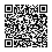 공지사항 페이지 바로가기 주소(https://business.jangseong.go.kr/q/ezIyNXw0MzYzfHNob3d8cGFnZT04OH0=&e=M&s=3), QRCODE