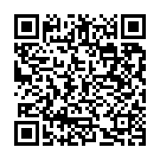 공지사항 페이지 바로가기 주소(https://business.jangseong.go.kr/q/ezIyNXw0MzYzfHNob3d8cGFnZT05M30=&e=M&s=3), QRCODE