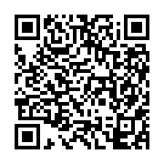 공지사항 페이지 바로가기 주소(https://business.jangseong.go.kr/q/ezIyNXw0MzYzfHNob3d8cGFnZT05MH0=&e=M&s=3), QRCODE