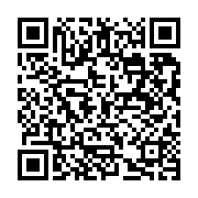공지사항 페이지 바로가기 주소(https://business.jangseong.go.kr/q/ezIyNXw0MzYzfHNob3d8cGFnZT05NX0=&e=M&s=3), QRCODE