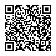 공지사항 페이지 바로가기 주소(https://business.jangseong.go.kr/q/ezIyNXw0MzYzfHNob3d8cGFnZT05OH0=&e=M&s=3), QRCODE