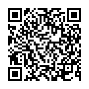 공지사항 페이지 바로가기 주소(https://business.jangseong.go.kr/q/ezIyNXw0MzZ8c2hvd3xwYWdlPTE2N30=&e=M&s=3), QRCODE