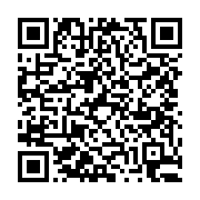 공지사항 페이지 바로가기 주소(https://business.jangseong.go.kr/q/ezIyNXw0MzZ8c2hvd3xwYWdlPTE2Nn0=&e=M&s=3), QRCODE