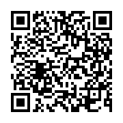 공지사항 페이지 바로가기 주소(https://business.jangseong.go.kr/q/ezIyNXw0MzZ8c2hvd3xwYWdlPTE2OH0=&e=M&s=3), QRCODE