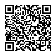 공지사항 페이지 바로가기 주소(https://business.jangseong.go.kr/q/ezIyNXw0MzZ8c2hvd3xwYWdlPTE3MH0=&e=M&s=3), QRCODE