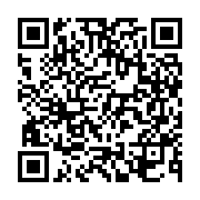 공지사항 페이지 바로가기 주소(https://business.jangseong.go.kr/q/ezIyNXw0MzZ8c2hvd3xwYWdlPTE3Mn0=&e=M&s=3), QRCODE
