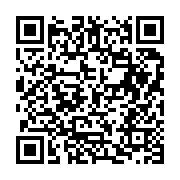 공지사항 페이지 바로가기 주소(https://business.jangseong.go.kr/q/ezIyNXw0MzZ8c2hvd3xwYWdlPTE3NX0=&e=M&s=3), QRCODE