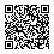 공지사항 페이지 바로가기 주소(https://business.jangseong.go.kr/q/ezIyNXw0MzZ8c2hvd3xwYWdlPTE4M30=&e=M&s=3), QRCODE