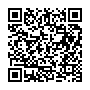 공지사항 페이지 바로가기 주소(https://business.jangseong.go.kr/q/ezIyNXw0MzZ8c2hvd3xwYWdlPTE4NX0=&e=M&s=3), QRCODE