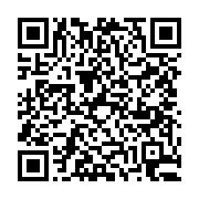 공지사항 페이지 바로가기 주소(https://business.jangseong.go.kr/q/ezIyNXw0MzZ8c2hvd3xwYWdlPTE4Nn0=&e=M&s=3), QRCODE